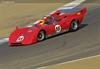 1969 Lola T162