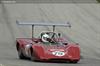 1969 Lola T163