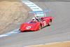 1969 Lola T163