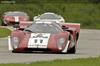 1969 Lola T70 MK IIIB