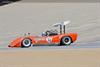 1969 Lola T163