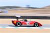 1969 Lola T163