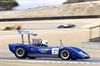 1969 Lola T163