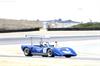 1969 Lola T163