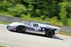 1969 Lola T70 MK IIIB