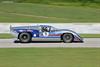 1969 Lola T70 MK IIIB