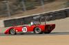 1969 Lola T163