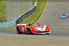 1965 Lola T70 MKII