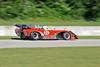 1971 Lola T222