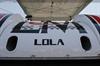 1971 Lola T260