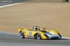 1971 Lola T212