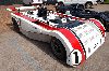 1971 Lola T260 Auction Results