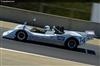 1972 Lola T310