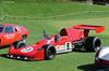 1975 Lola T360