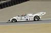 1976 Lola T286