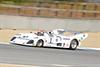 1976 Lola T286