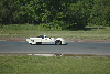 1980 Lola T590