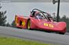 1985 Lola T598