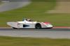 1985 Lola T598