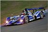 2005 Lola B05/40