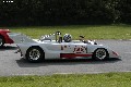 1975 Lola T296