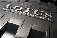 2013 Lotus Elise