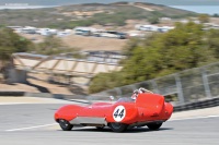 1956 Lotus Eleven