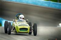 Monoposto