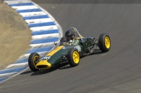Monoposto