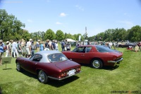 1961 Lotus Elite S1