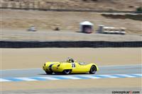 1963 Lotus 23B.  Chassis number 23 S 102