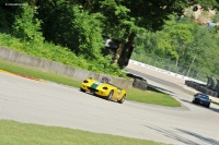 1964 Lotus Elan