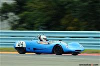 1964 Lotus 23B