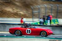 1964 Lotus Elan