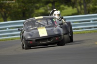 1964 Lotus Elan