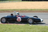 1964 Lotus 31