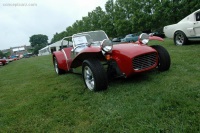 Roadster