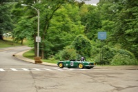 1965 Lotus Elan S2