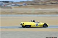 1966 Lotus 23C.  Chassis number 123