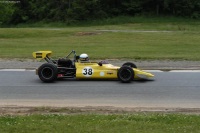 1971 Lotus Type 69