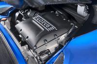 2018 Lotus Evora GT410 Sport