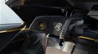 2024 Lotus Theory 1 Concept
