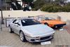 2000 Lotus Esprit image