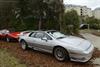 2002 Lotus Esprit V8 image