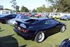 2003 Lotus Esprit V8 image