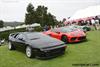 2003 Lotus Esprit V8 image