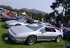 2003 Lotus Esprit V8 image