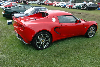 2005 Lotus Elise image