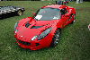 2005 Lotus Elise