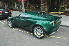 2005 Lotus Elise image